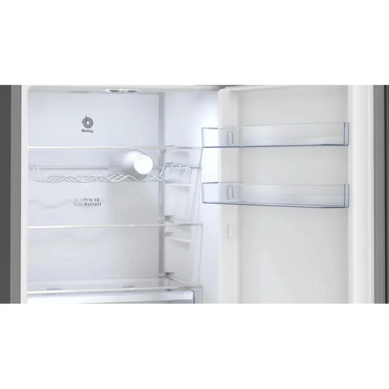 Detalle 2 de Balay 3KFD655NI Frigorífico No Frost 321L