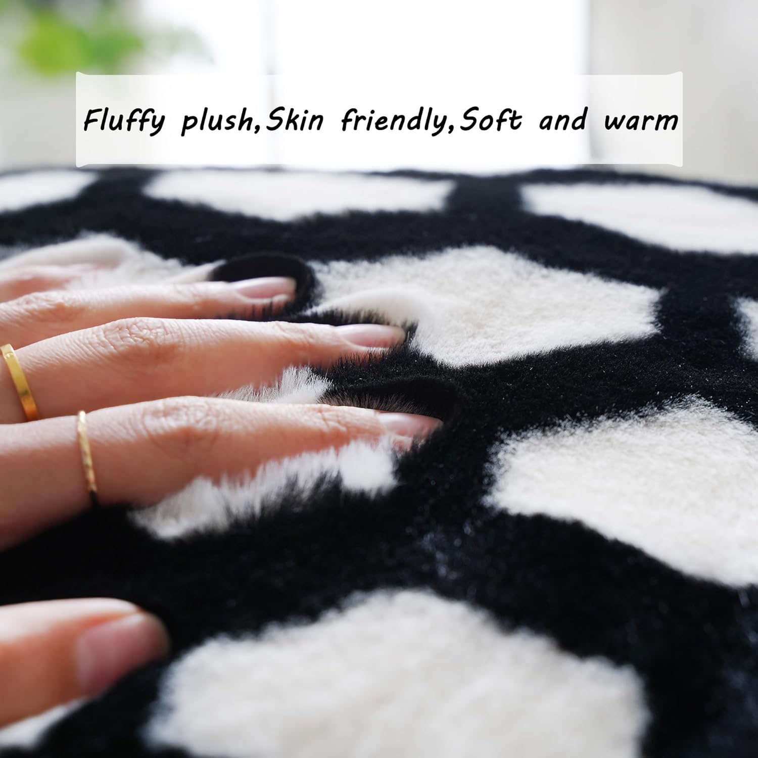 Thumbnail 1 de inchgrass Fell Kissenbezüge 45,7x45,7 cm 2er Set 🛋