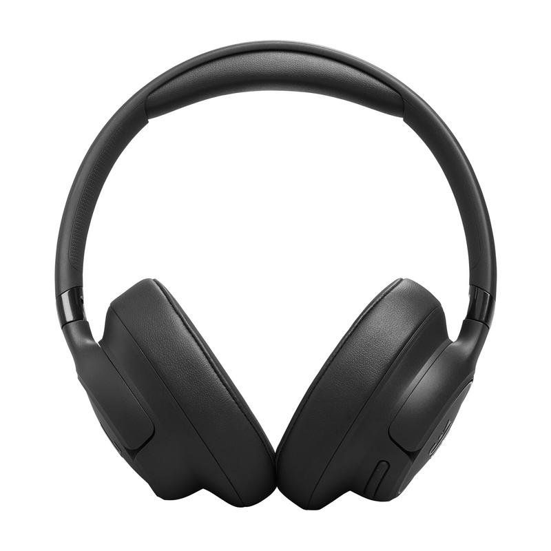 Detalle 2 de JBL Tune 780NC: Auriculares inalámbricos con cancelación adaptativa de ruido