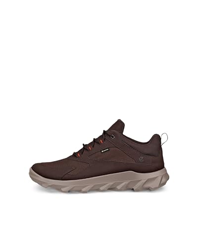 Thumbnail 1 de ECCO MX M zapatillas hombre 48 EU