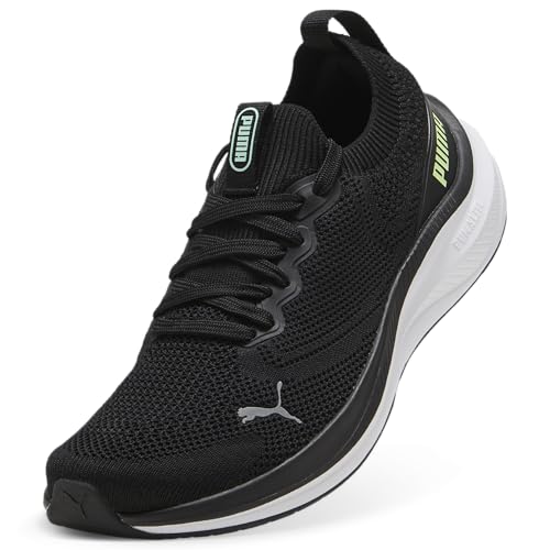 Thumbnail 6 de PUMA Skyrocket Lite: tenis unisex de perfil bajo con amortiguación media