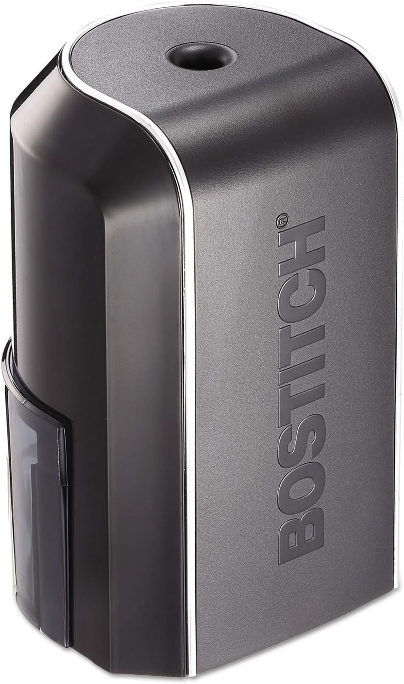 Detalle 2 de Bostitch Electric Pencil Sharpener