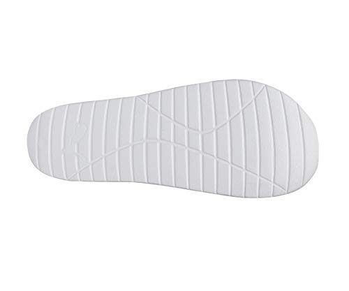 Thumbnail 6 de PUMA Divecat V2 Lite Infradito Unisex – White/Black, 40.5 EU