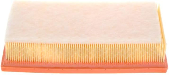 Detalle de Bosch S3327 — Filtre à air auto (cartouche Bosch)