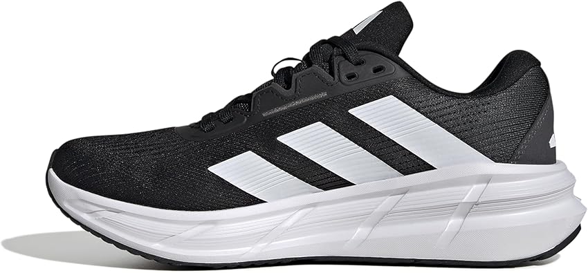 Thumbnail 3 de adidas Questar 3 Zapatillas 44 EU, 256 g