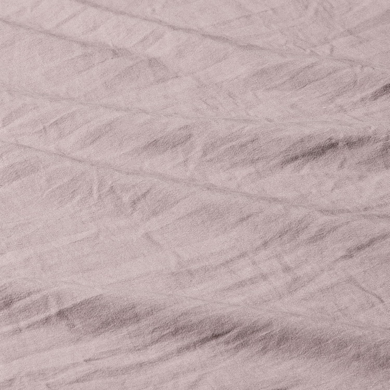 Thumbnail 2 de Amazon Basics Bettwäsche 240x220 cm – 3-teilig, Mikrofaser, violett
