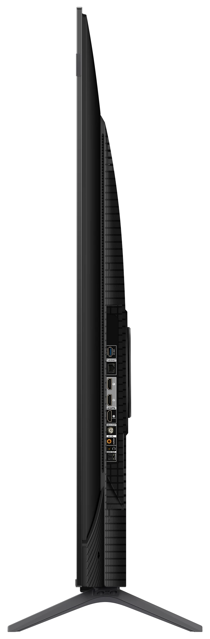 Thumbnail 3 de TCL Q81K 55 Zoll 4K