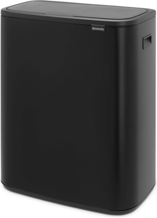 Thumbnail 14 de Brabantia Bo Touch Bin 60 Liter