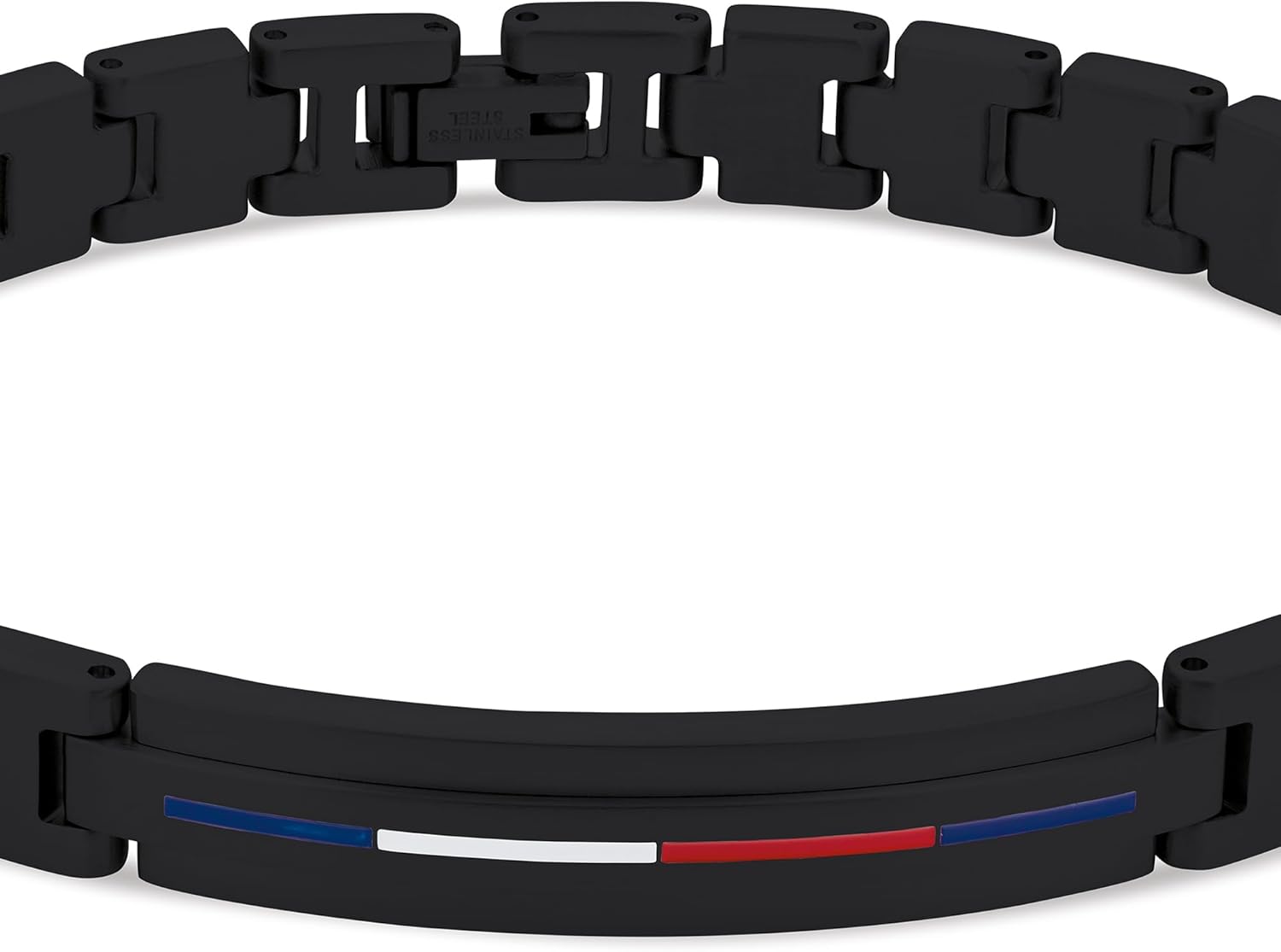Thumbnail 1 de Tommy Hilfiger 2790312 bracciale uomo 18,5‑20 cm