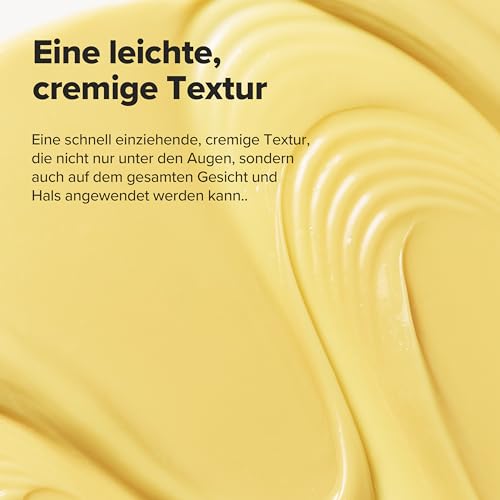 Thumbnail 6 de Beauty of Joseon Revive Eye Serum Ginseng + Retinal – Augencreme mit HKG-Formel (30 ml)