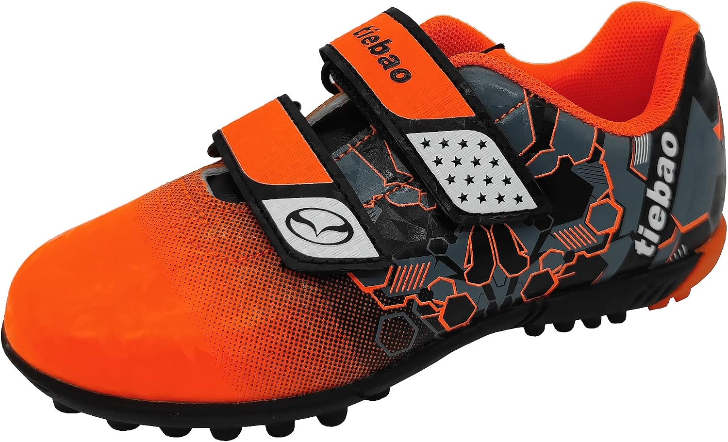 Imagen de tiebaoGanar Fussballschuhe Firm Ground 25–37 en OfertitasTOP