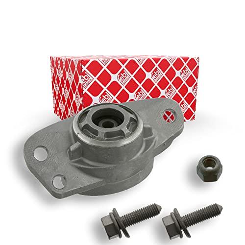 Detalle 2 de Febi Bilstein 37882 Kit de réparation de coupelle de suspension
