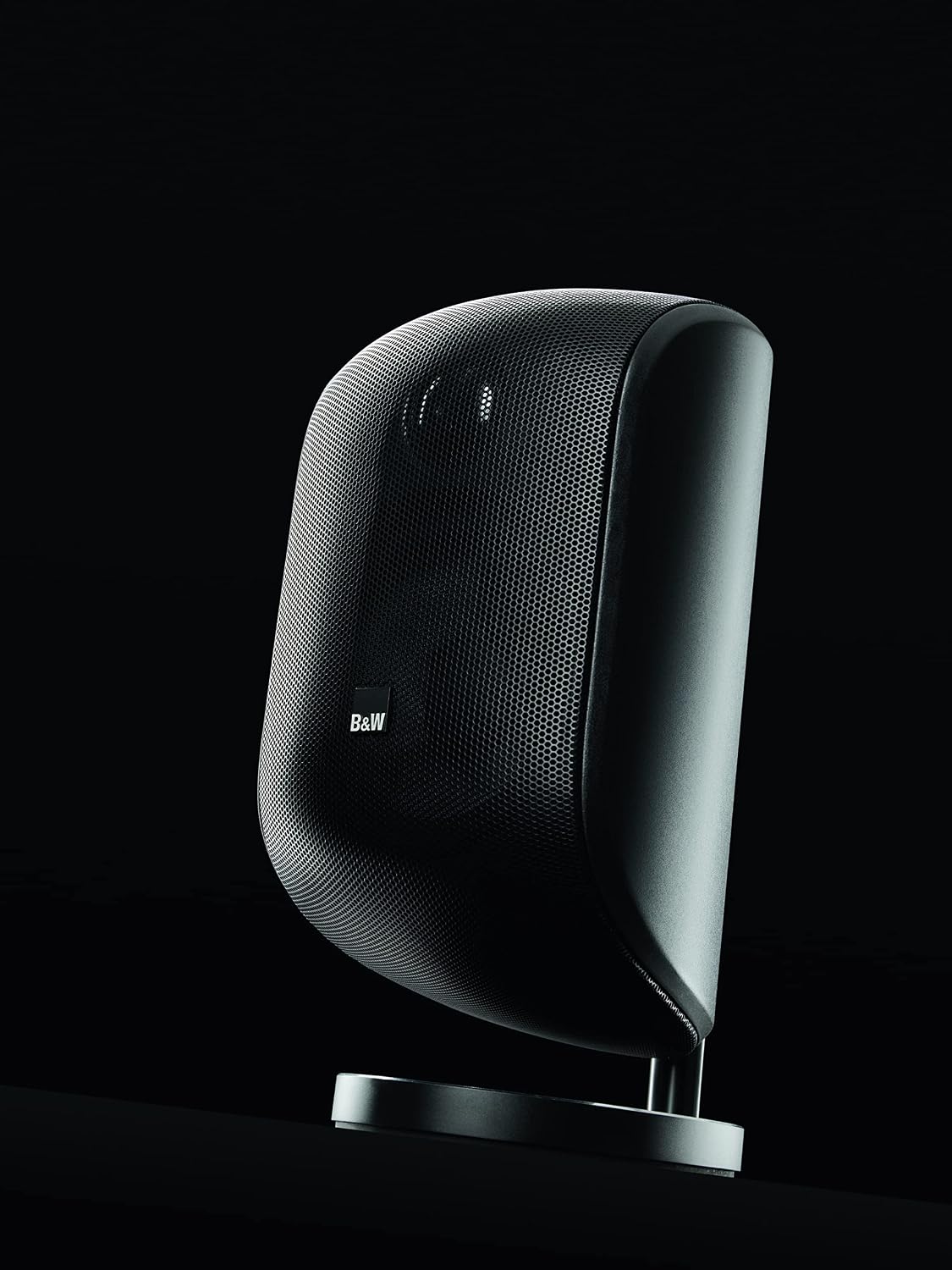 Detalle de Bowers & Wilkins M-1 Speaker 4"