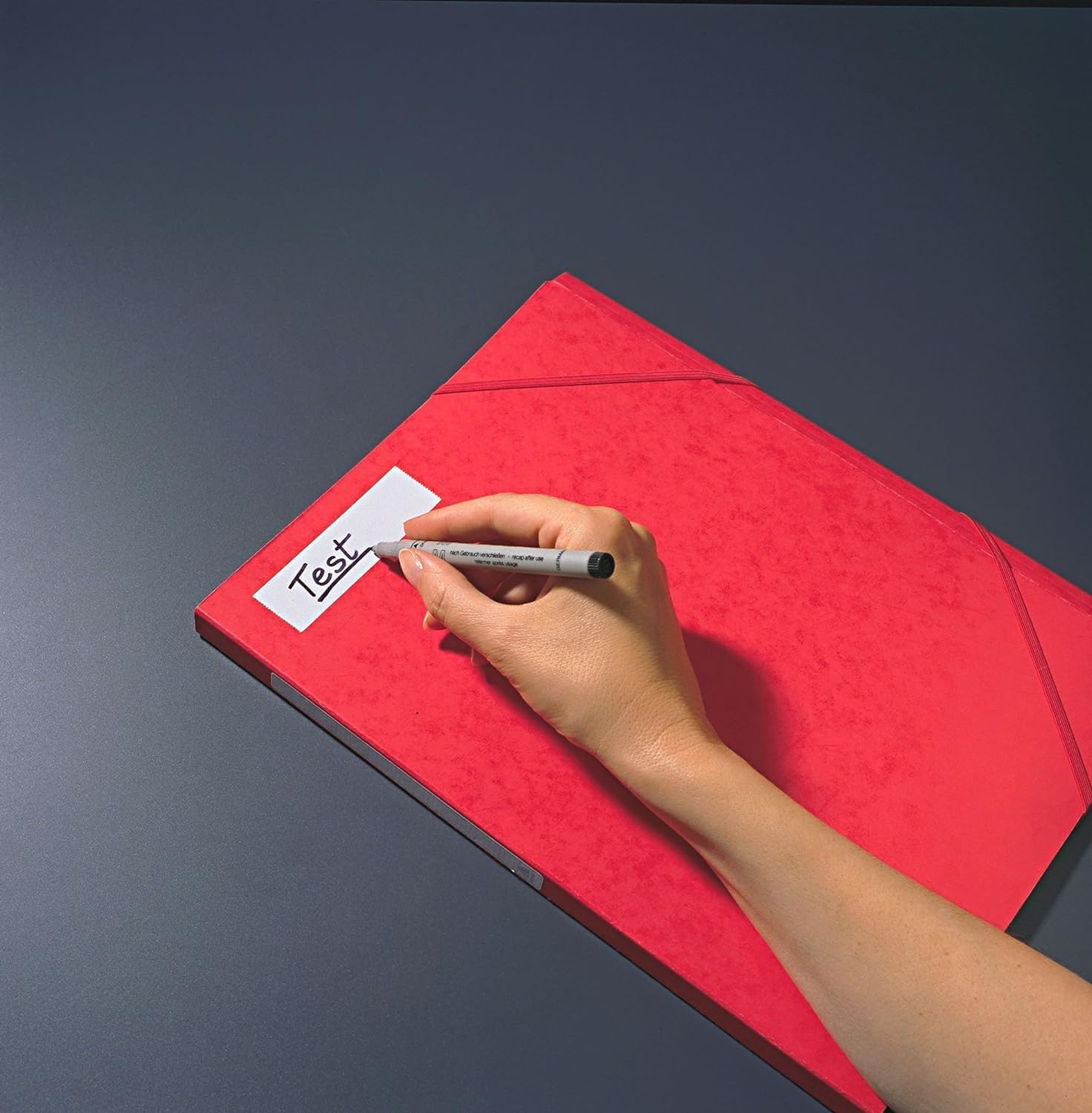 Thumbnail 1 de Post-it Ruban de Masquage 25 mm x 17,7 m