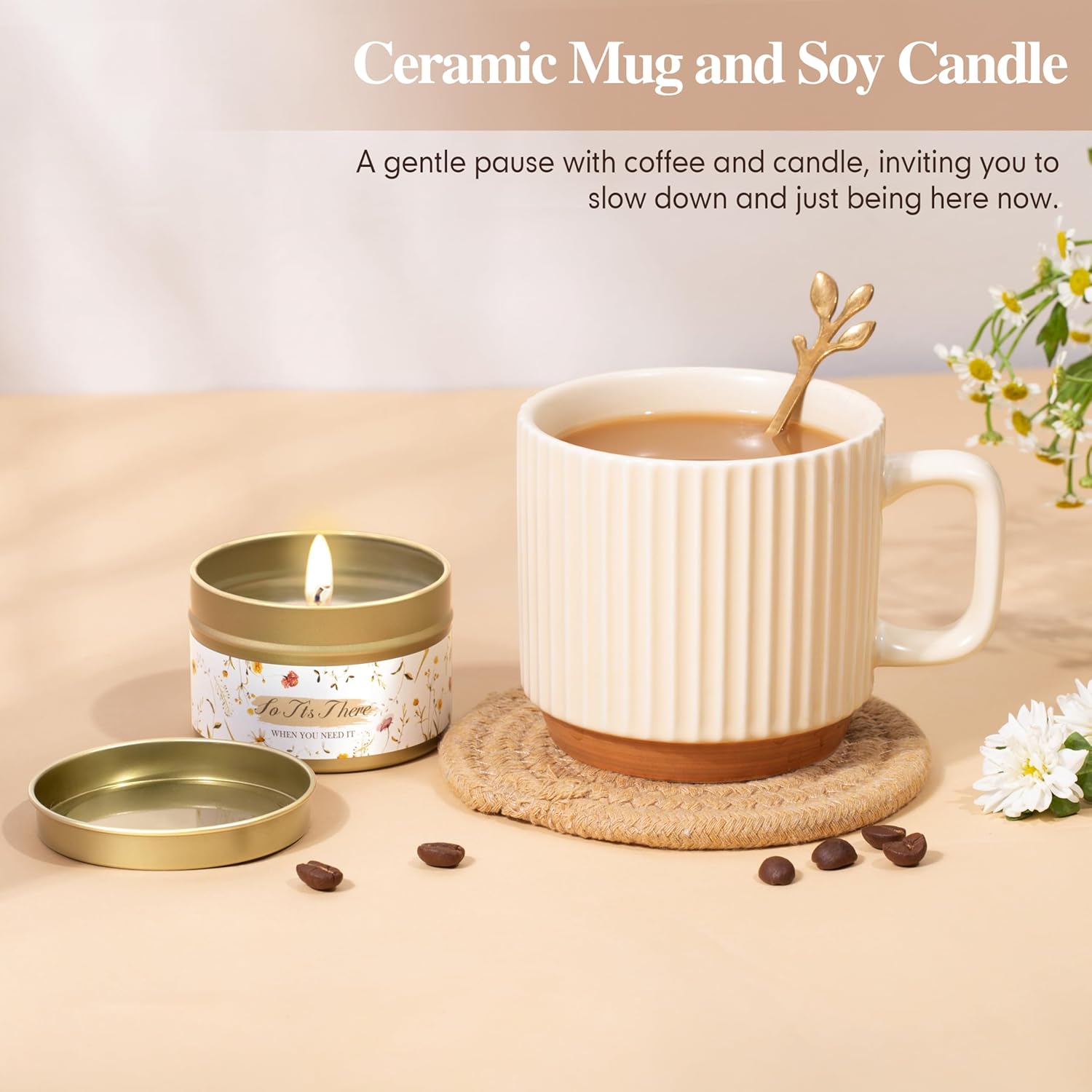 Thumbnail 1 de Lepiche Birthday Gifts for Women