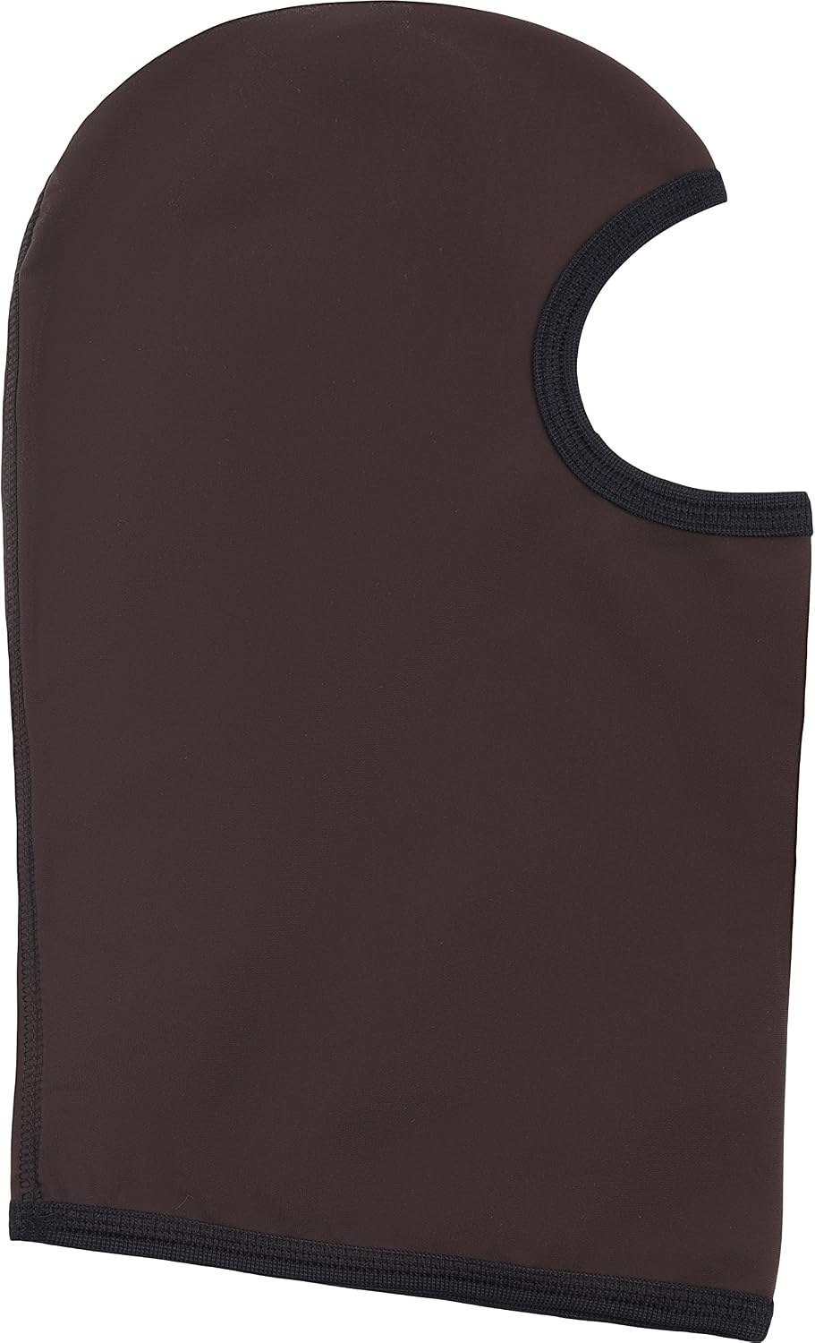 Detalle de Ladeheid Passamontagna termoattivo per Bambini 34 cm
