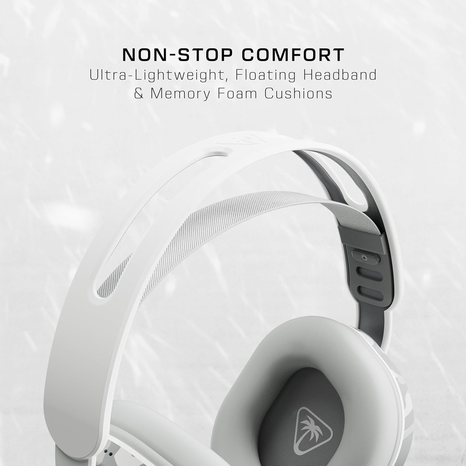 Thumbnail 5 de Turtle Beach Stealth 500 wireless headset 40 hr