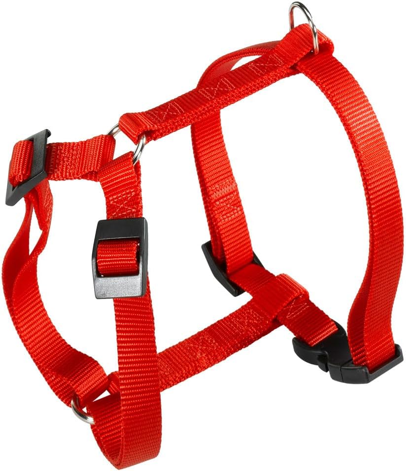 Thumbnail 5 de Ferplast Champion S Hundegeschirr 30–46 cm