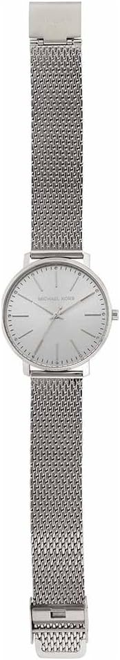 Thumbnail 4 de Michael Kors Pyper 38 mm