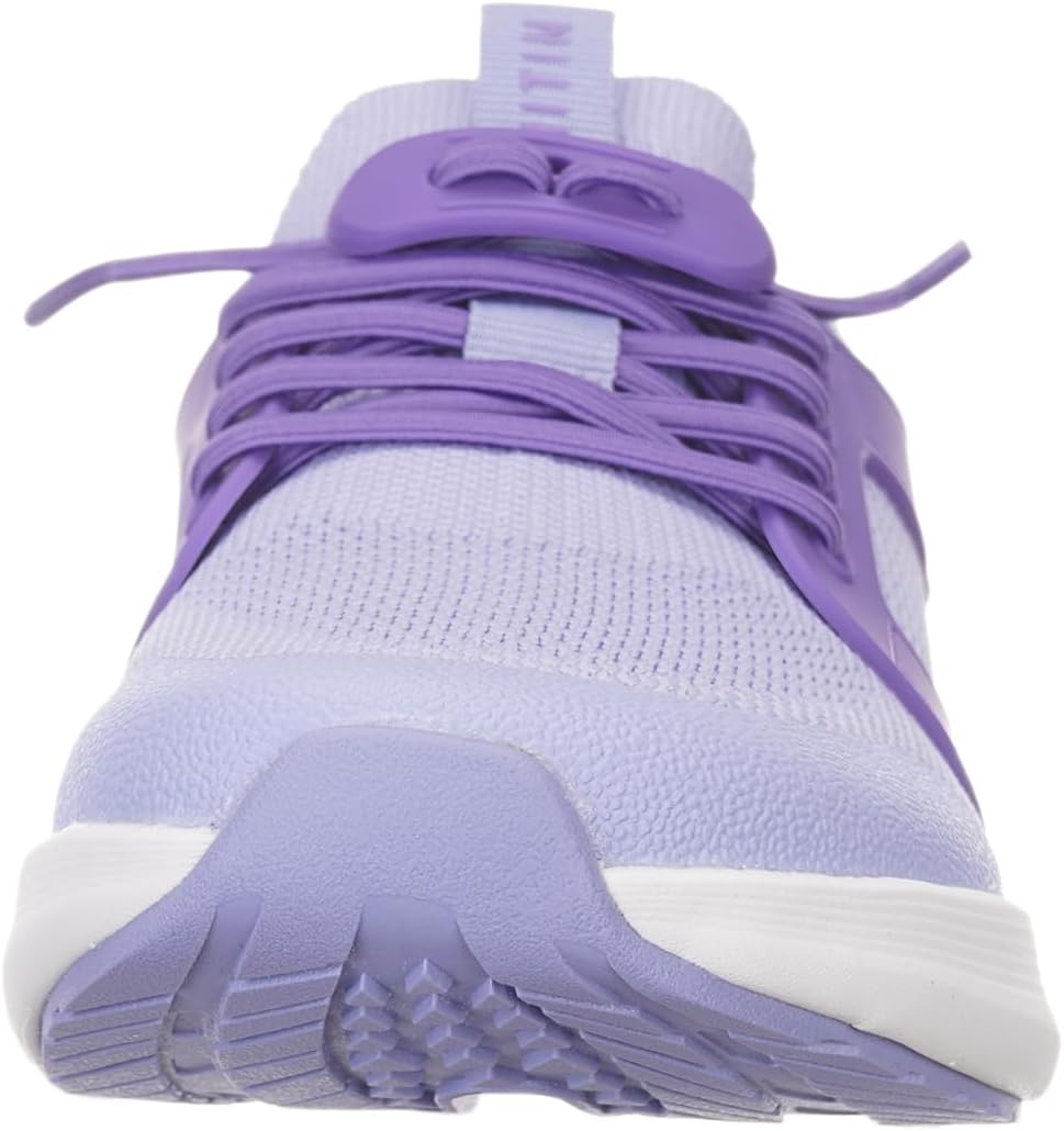 Detalle 2 de WHITIN Kids' Slip-On Tennis Shoes S8K5