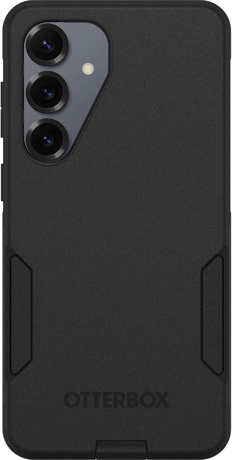 Thumbnail 1 de OtterBox Cover Commuter Series con Magneti per Samsung Galaxy S26+: protezione rugged e ricarica wireless