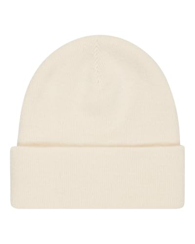 Thumbnail 4 de Roxy Gorro Tropical Snow Beanie blanco One Size 🧣