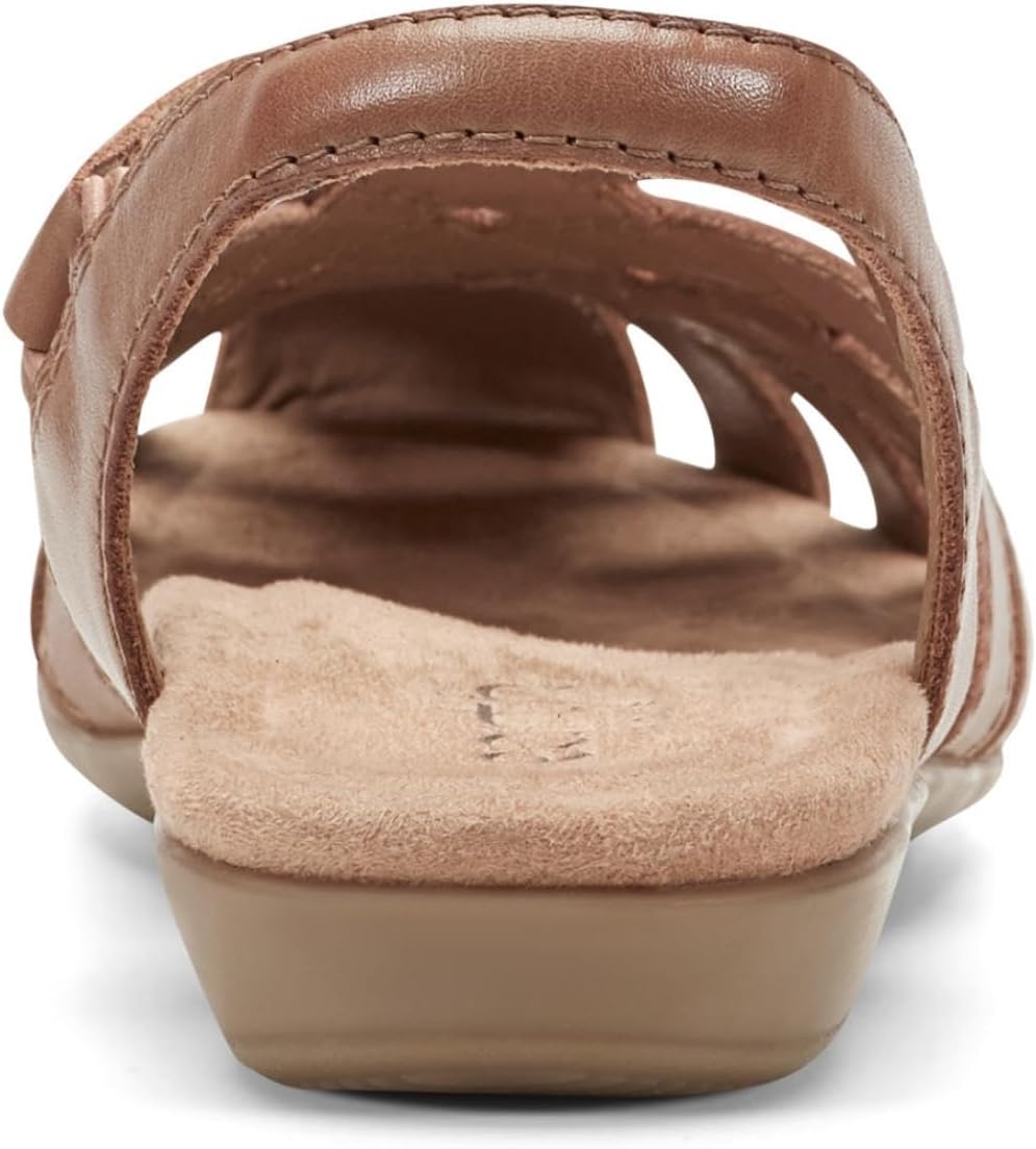 Thumbnail 2 de Earth Women's Origins, Berri Sandal