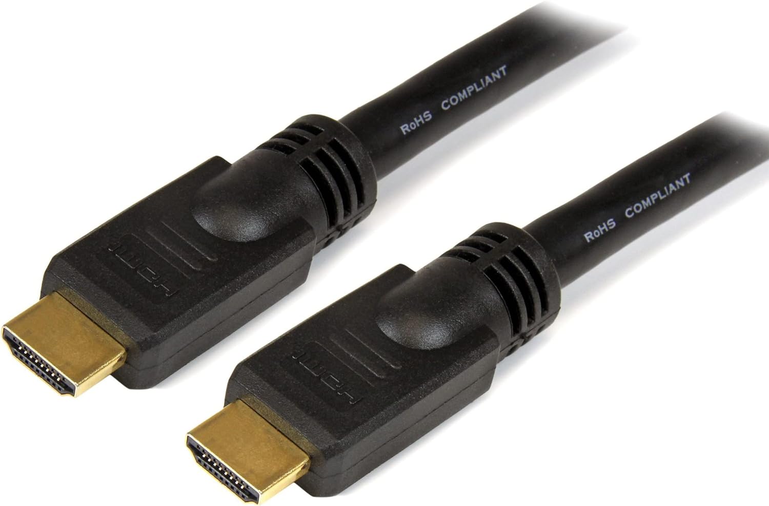 Imagen de StarTech.com 45 ft HDMI Cable 4K en OfertitasTOP