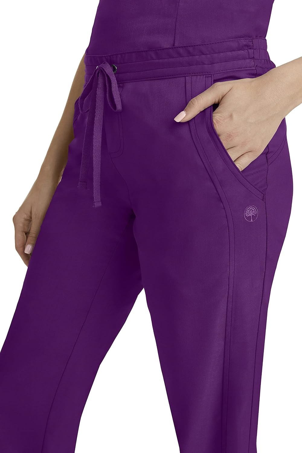 Thumbnail 4 de Healing Hands Women's Pants Taylor