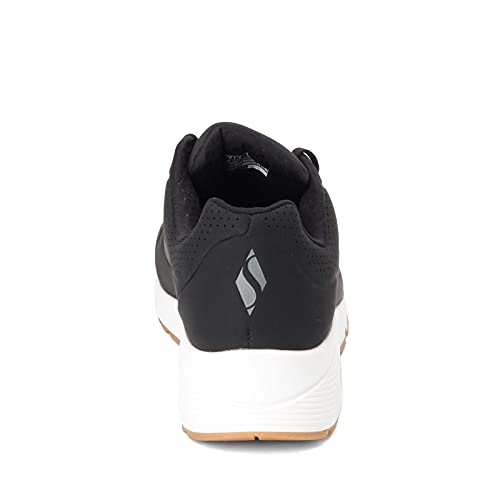 Thumbnail 6 de Skechers Uno Zapatillas mujer 39,5 EU