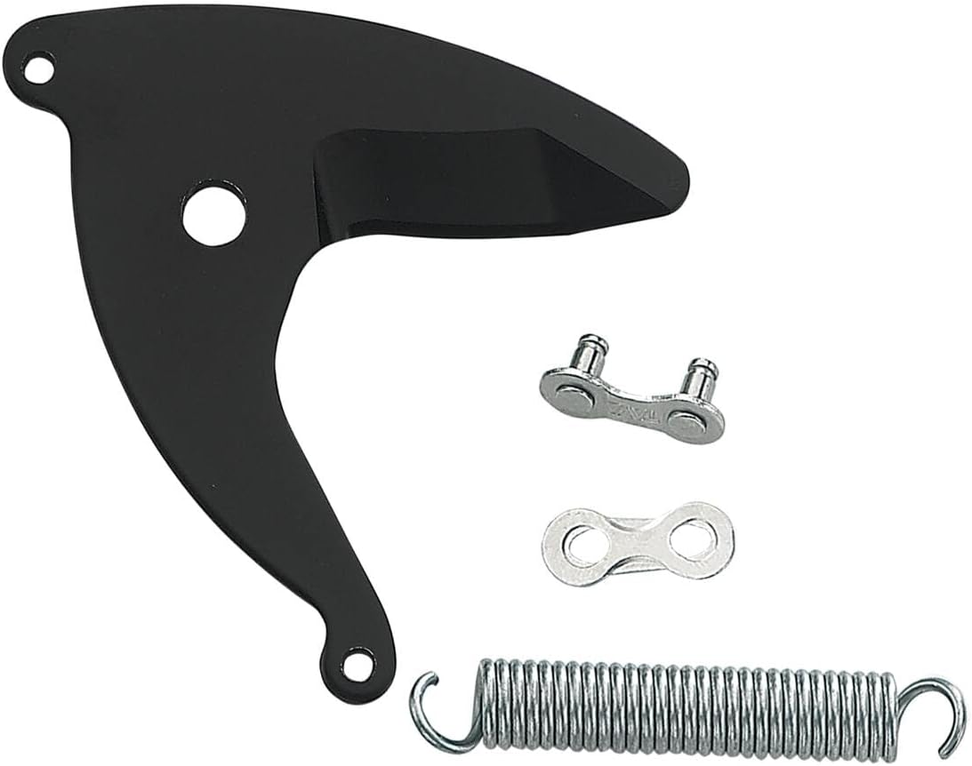 Detalle 2 de Testa di taglio originale di ricambio per svettatoi Fiskars UPX86 e UPX82 – 1026295