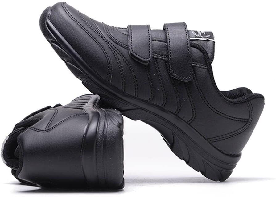 Detalle de JOMIX Scarpe con Strappo Uomo: comodità e versatilità per sport e passeggiate