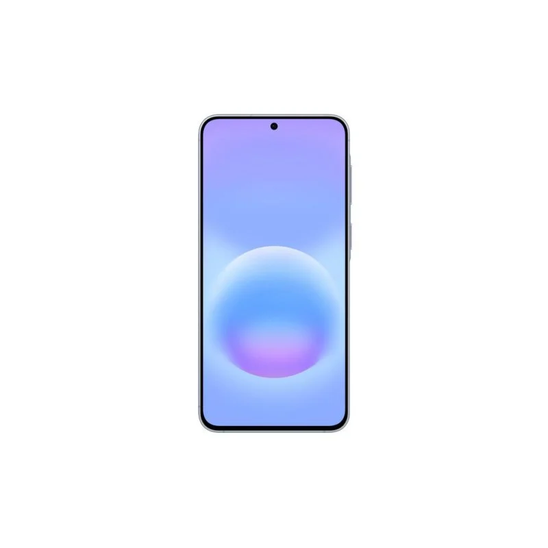 Detalle 2 de Samsung Galaxy A57 5G 12GB/512GB 6.7" Azul – versión internacional