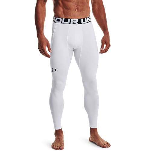 Thumbnail 1 de Under Armour UA CG Leggings legging 87% poliéster