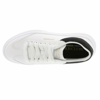 Detalle de Skechers Cordova Classic zapatillas 39 EU