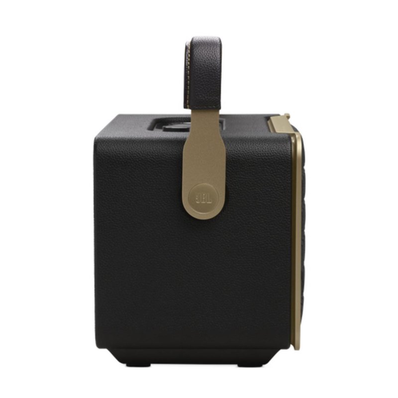 Detalle de JBL Authentics 300 altavoz 100W