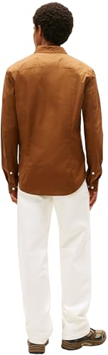 Thumbnail 1 de Tommy Jeans Camisa Original Stretch manga larga S