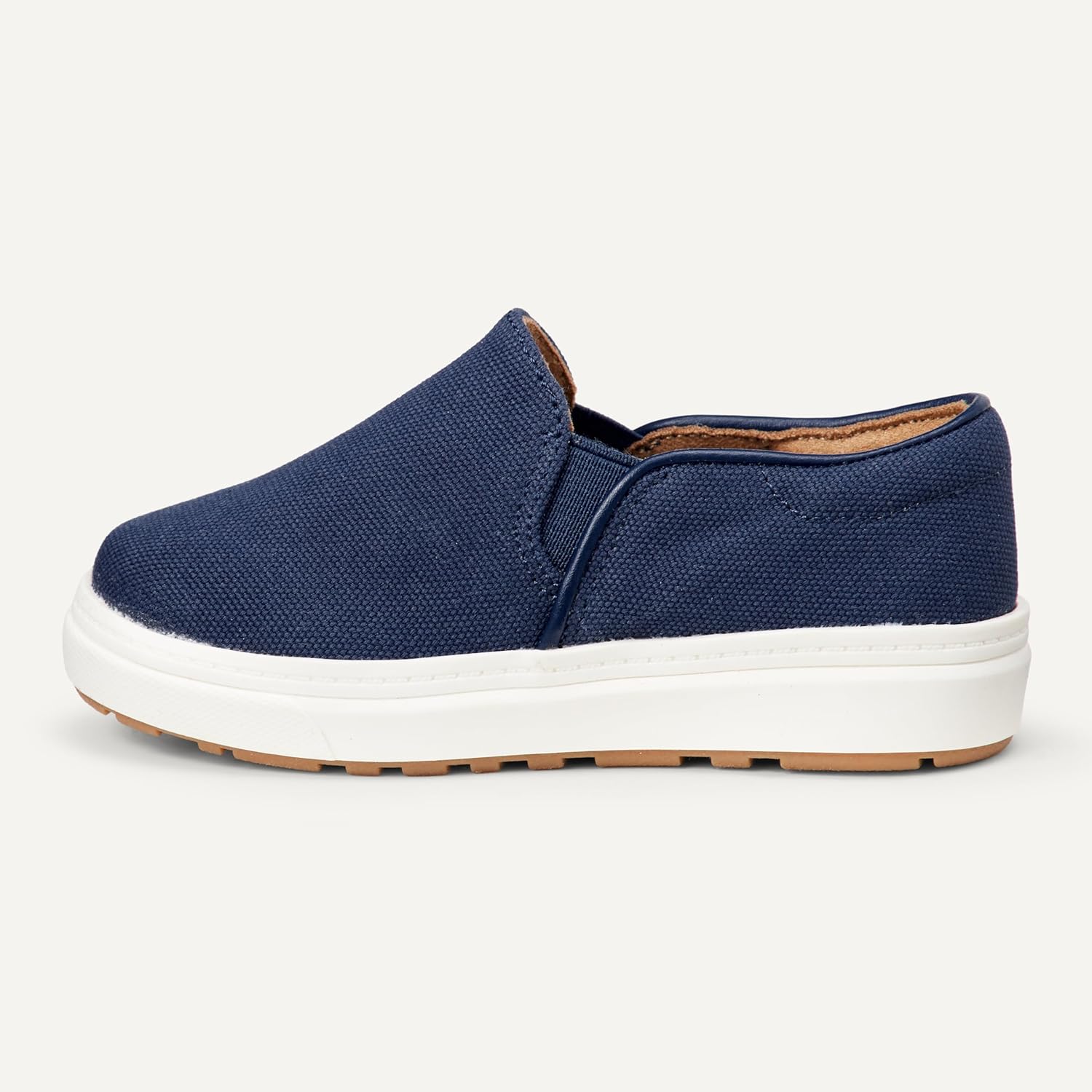 Thumbnail 2 de Amazon Essentials Unisex Kids' Slip-on Trainers