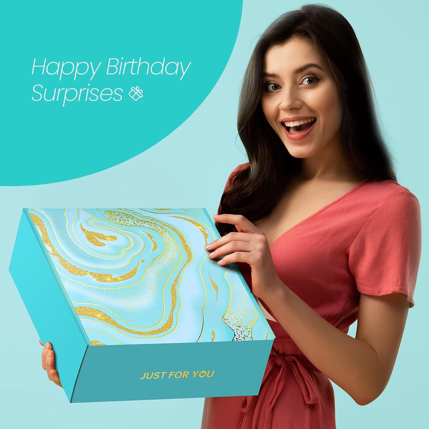 Thumbnail 6 de BodyRefresh Jasmine Spa Gift Basket