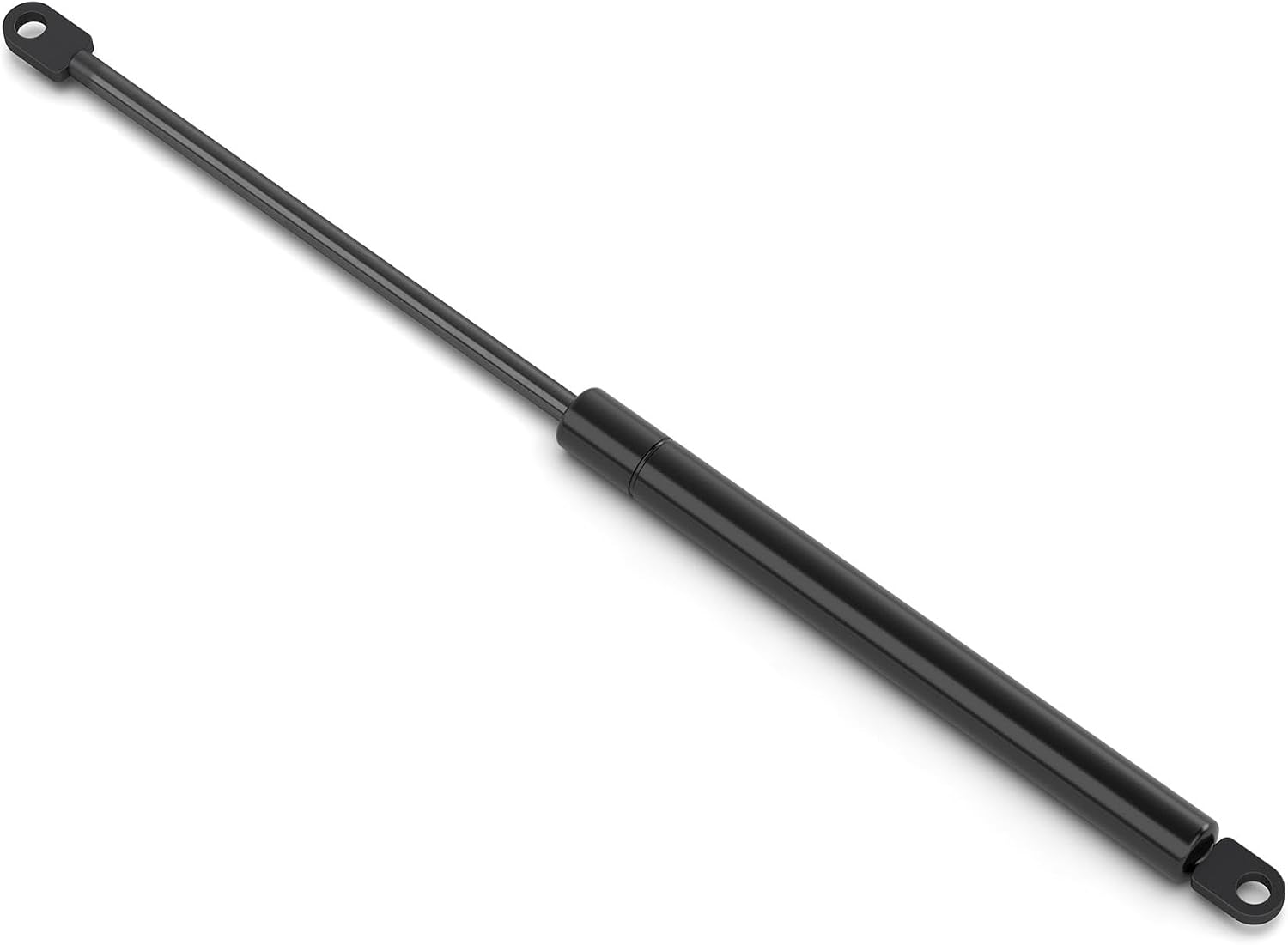 Detalle de Stabilus Lift-O-MAT Gasfeder für BMW E30 1982–1994