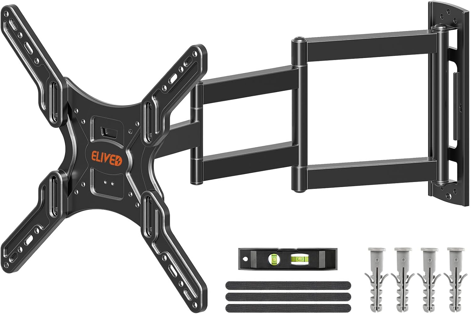 Detalle de ELIVED EV3018 TV Wandhalterung 950mm