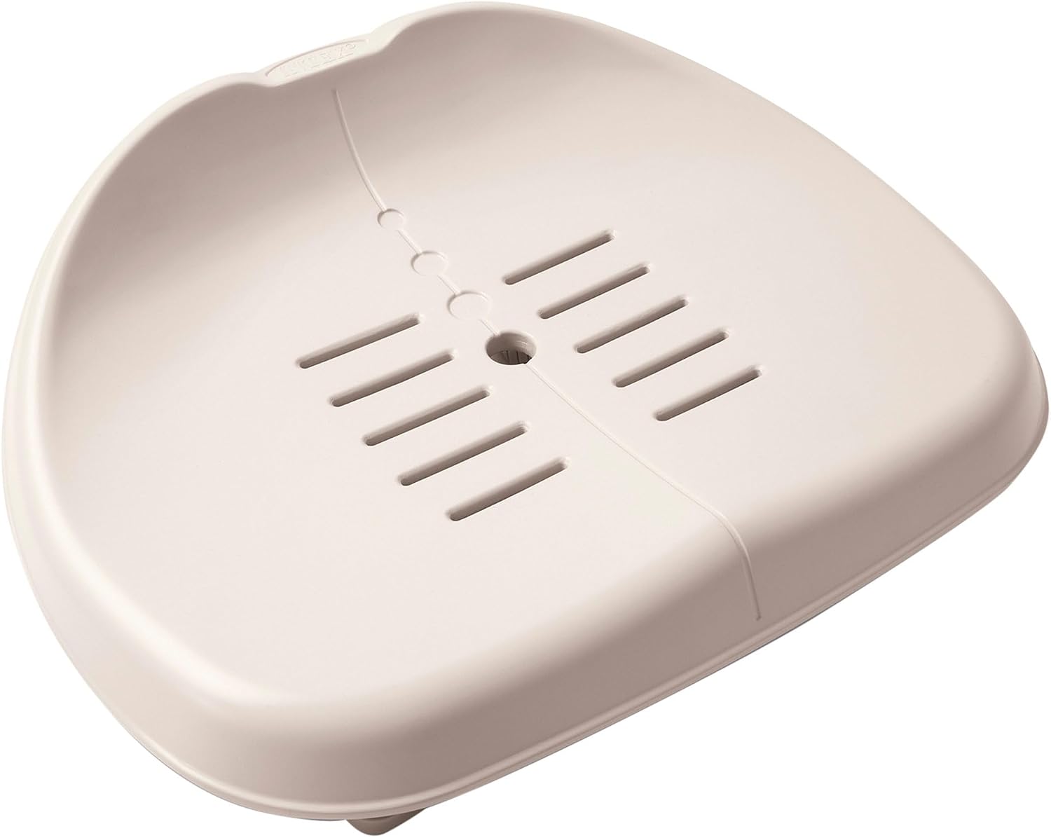 Thumbnail 4 de Intex PureSpa Seat Multi-colour