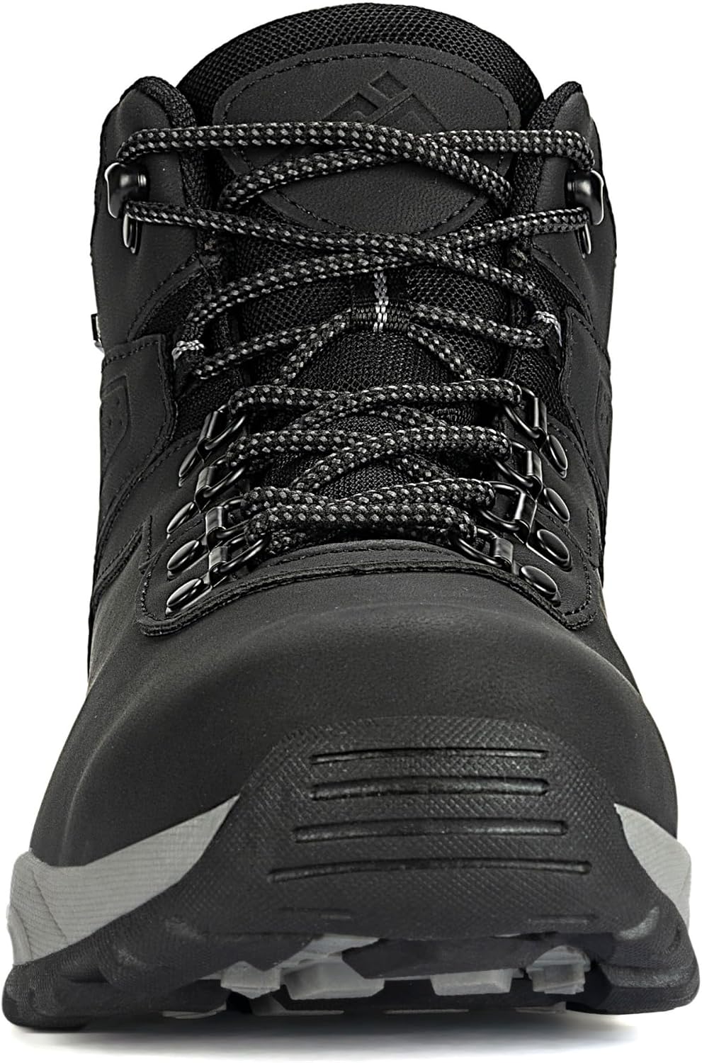 Thumbnail 4 de CC-Los Women's Waterproof Hiking Boots, Lightweight Walking Backpacking