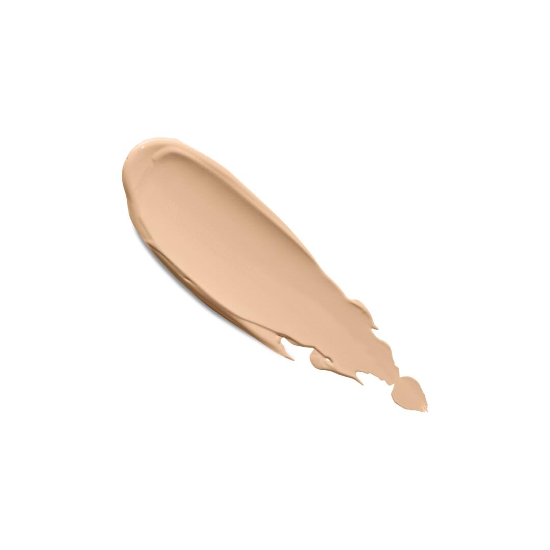 Detalle 2 de Erborian Super BB Concealer 10 ml