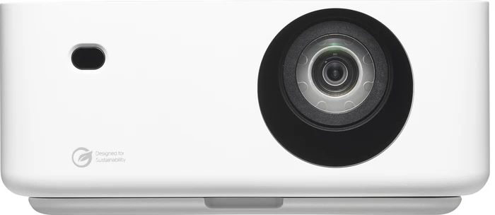 Thumbnail 9 de Optoma ML1080ST đź“˝