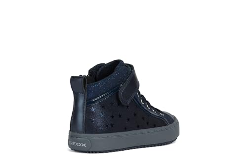 Thumbnail 4 de Geox J Kalispera Girl I Sneakers 36 EU azul navy