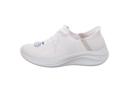 Thumbnail 1 de Skechers Ultra Flex 3.0 Brilliant Path, Zapatillas Mujer 🏃♀