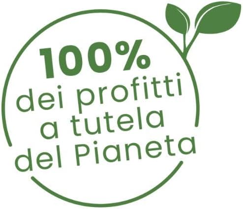 Thumbnail 5 de almo nature Functional Urinary Help: cibo umido per gatti adulti al pesce con supporto vie urinarie (30 buste da 70g)