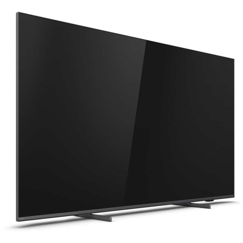 Thumbnail 1 de Philips 75PUS9010 QLED 75" Ambilight