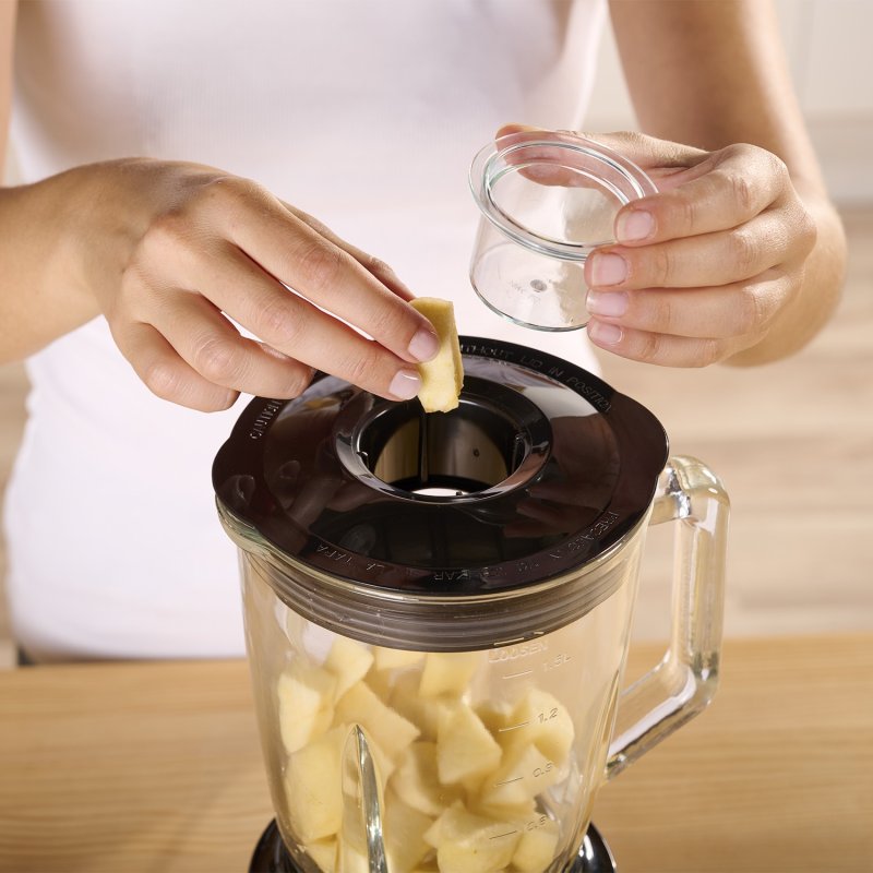 Thumbnail 2 de Solac Beauty and the Beast 1500 BV5728: Batidora de vaso 1,5 L, 1500 W